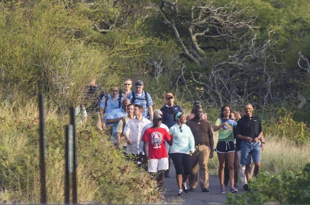 pushimet e krishtlindjeve