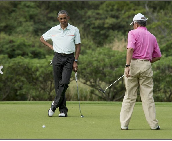 pushimet e krishtlindjeve