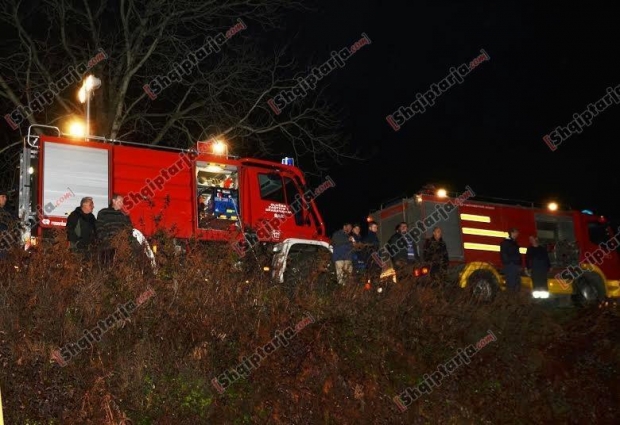 autobusi mal i zi aksident