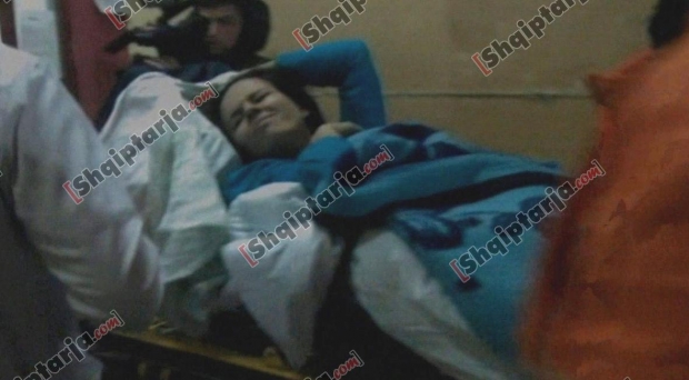 te aksidentuara mal i Zi logo