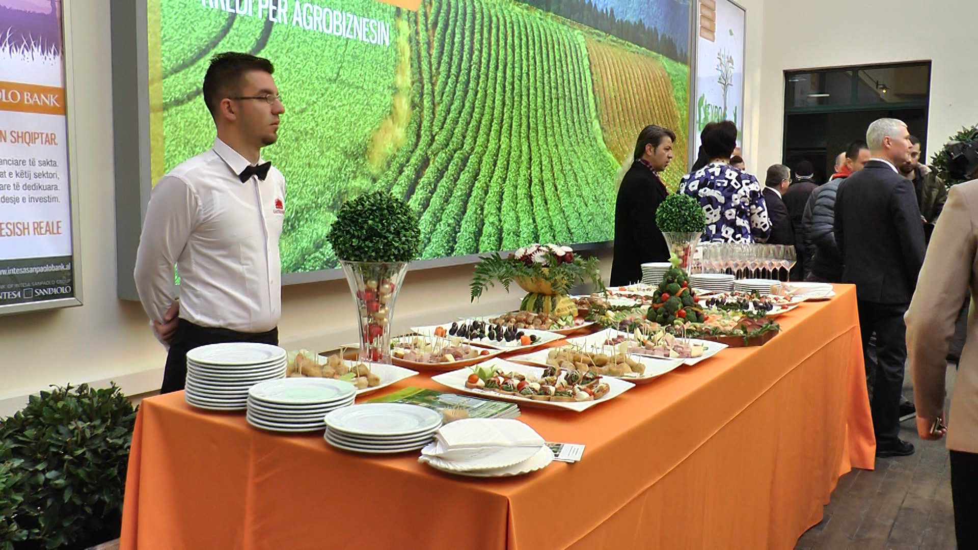 ekspozita ne ministri