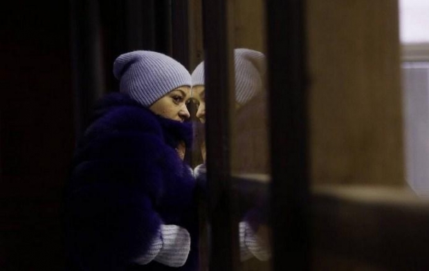 trageti te shpetuarit ne brindisi 