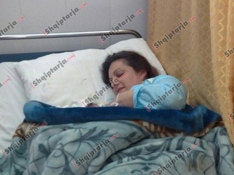 femija i pare me logo 