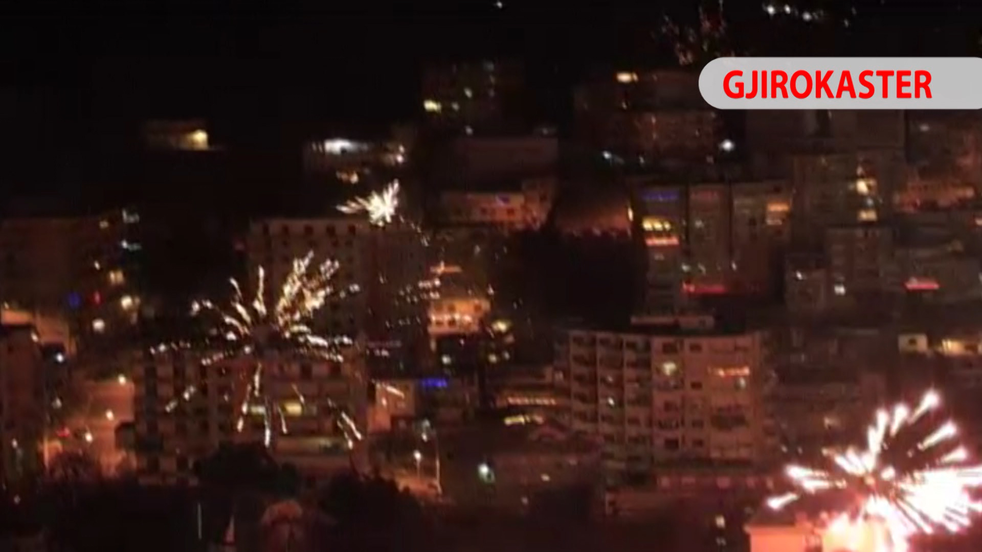 gjirokaster
