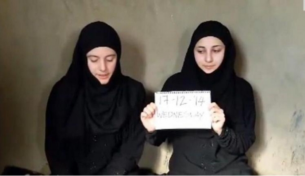 italianet peng nga isis