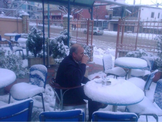 cigare korce ligji antiduhan bore 