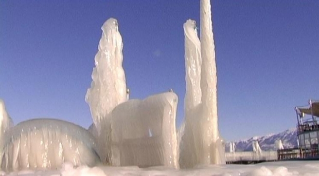 NGRIN LIQENI PORGRADEC