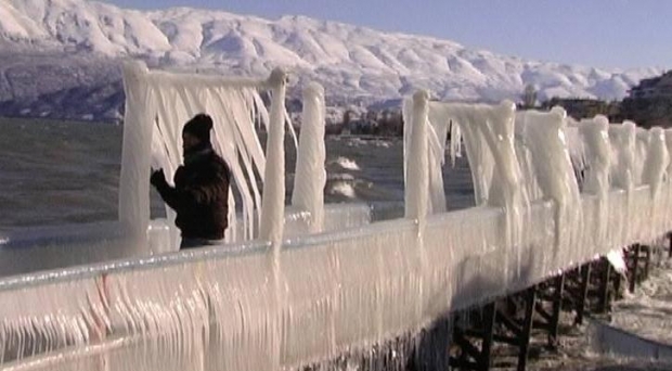 NGRIN LIQENI PORGRADEC