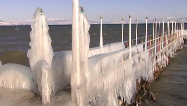 NGRIN LIQENI PORGRADEC