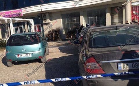 vrasja ne vlore me logo