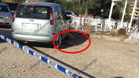 vrasja ne vlore me logo