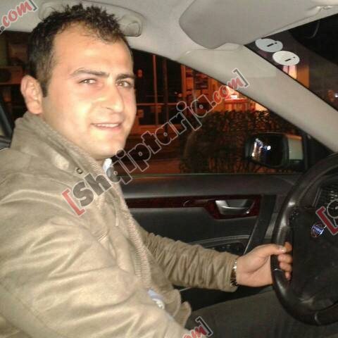 i plagosuri vlore me logo