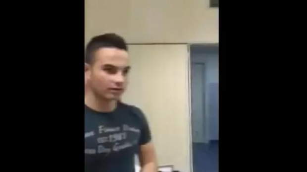 videoskandali seksual ne QSUT