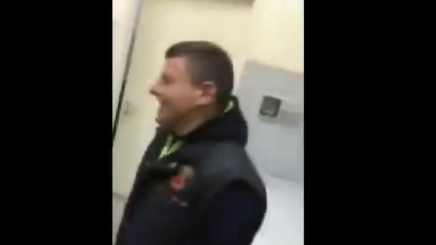 videoskandali seksual ne QSUT