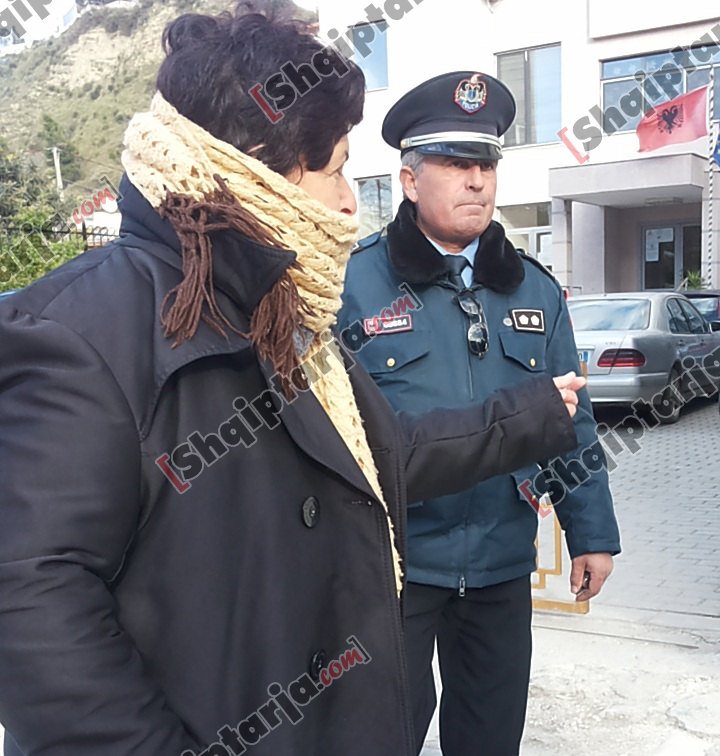 nena e lulushit me logo