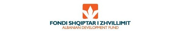 fondi shqiptar i zhvillimit