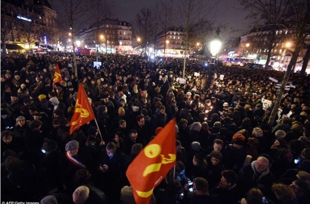 charlie hebdo homazh 