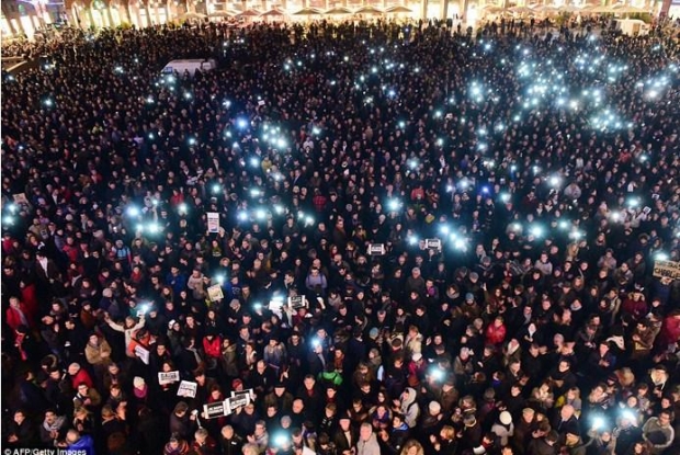 charlie hebdo homazh 