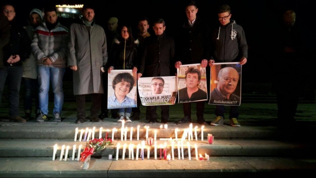 charlie hebdo homazh 