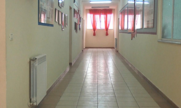 shkolla kushtrimi i lirise