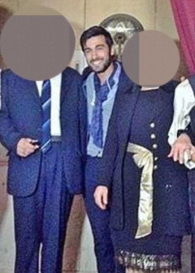 viktima supermarketi paris 