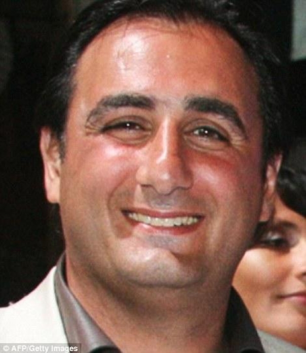 viktima supermarketi paris 