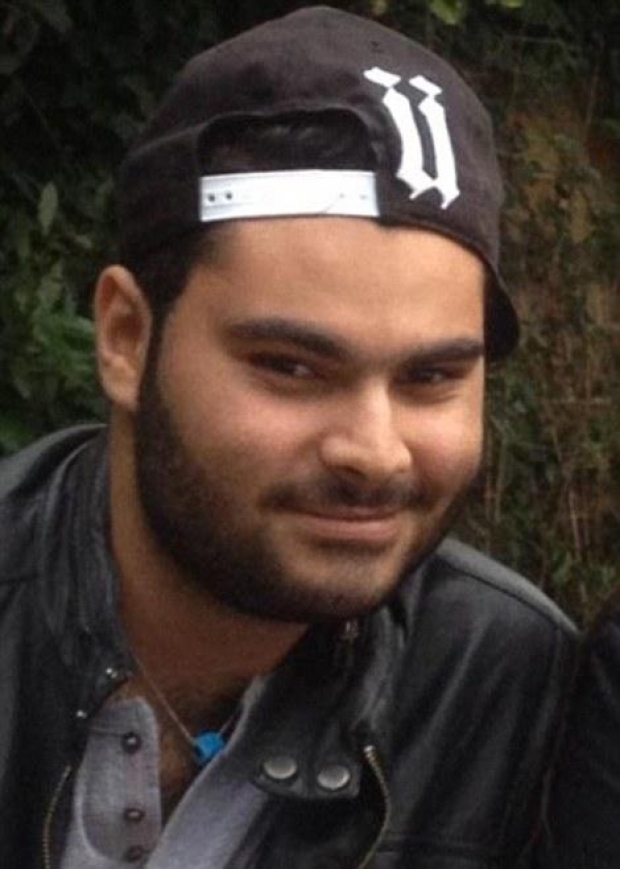 viktima supermarketi paris 