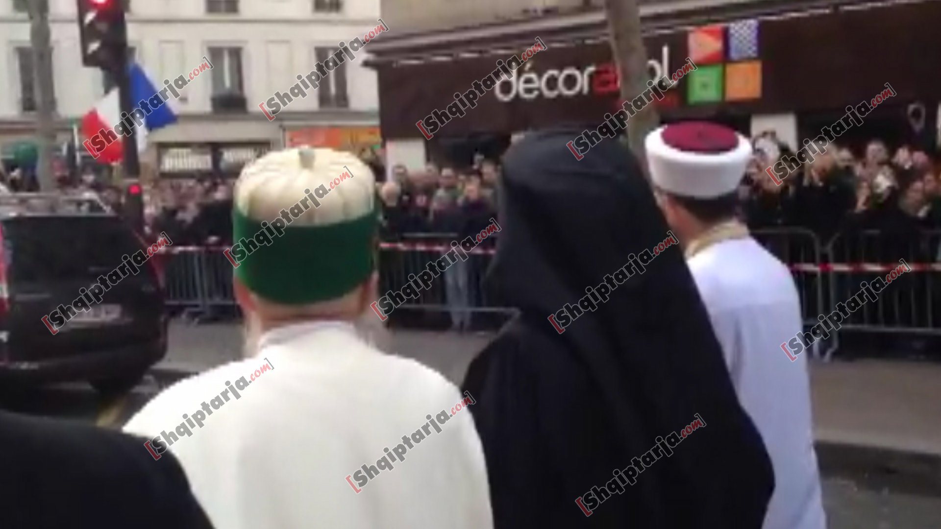 kreret fetare duartrokiten