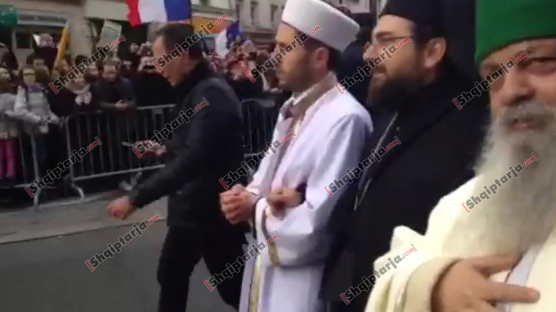 kreret fetare duartrokiten