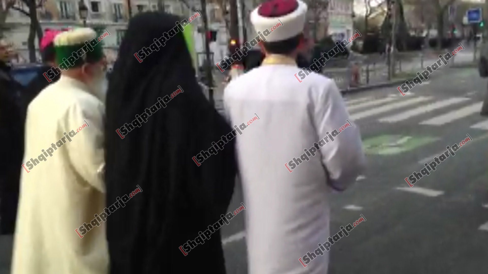 kreret fetare duartrokiten