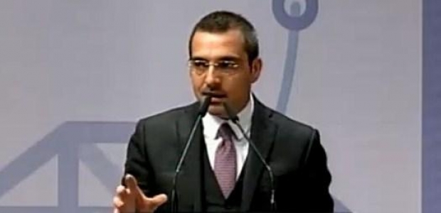 saimir tahiri