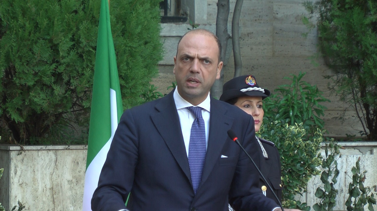 alfano