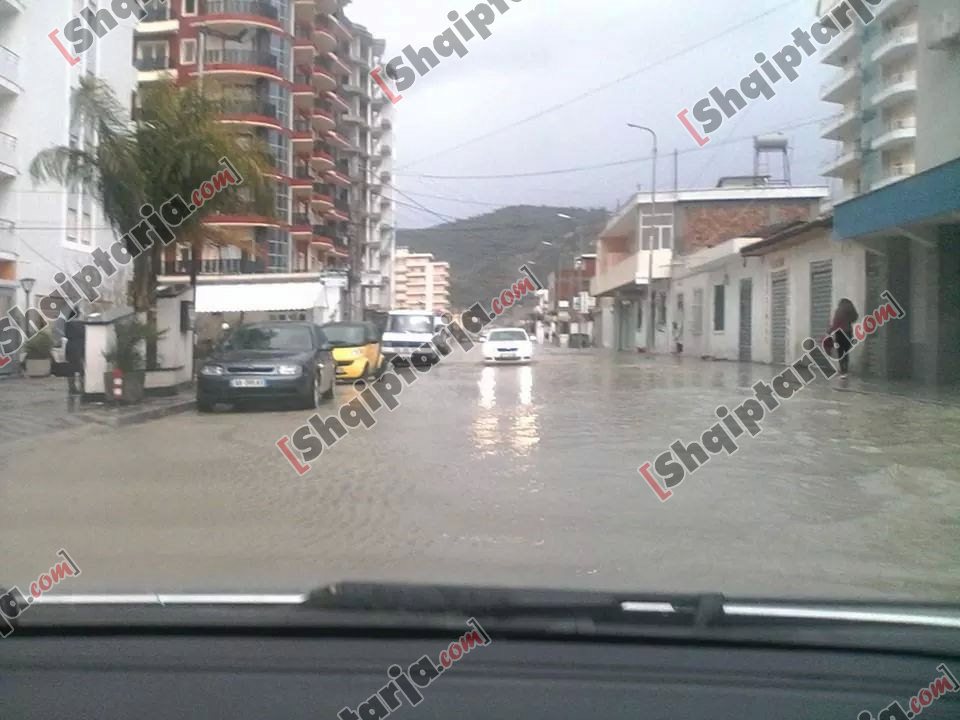 vlore permbytje me logo