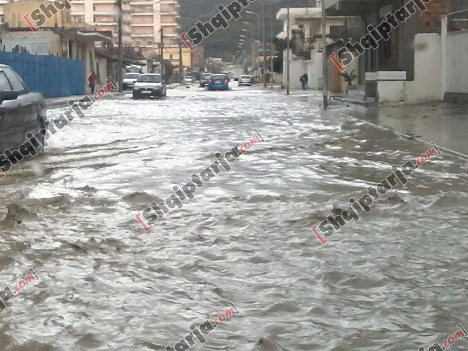 vlore permbytje me logo