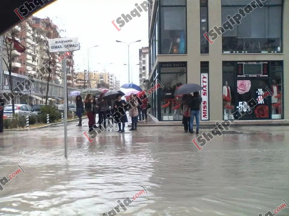 vlore permbytje me logo