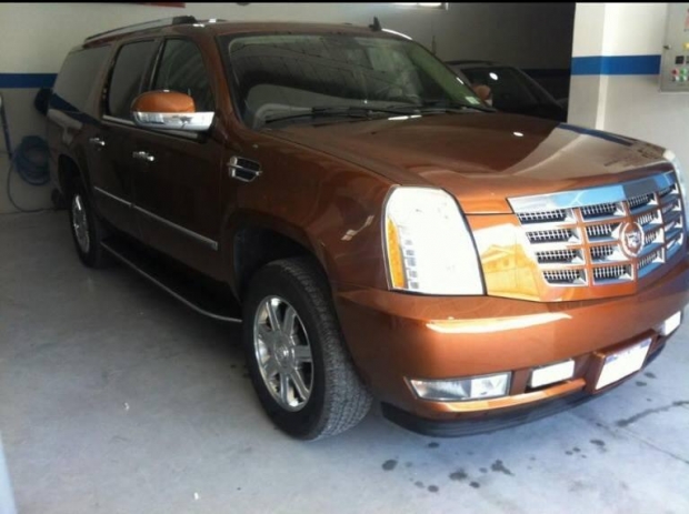 makina ermal hoxha berisha