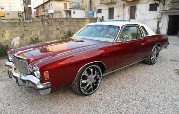 makina ermal hoxha berisha