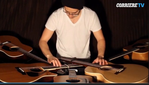 ludwig van beethoven