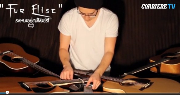 ludwig van beethoven