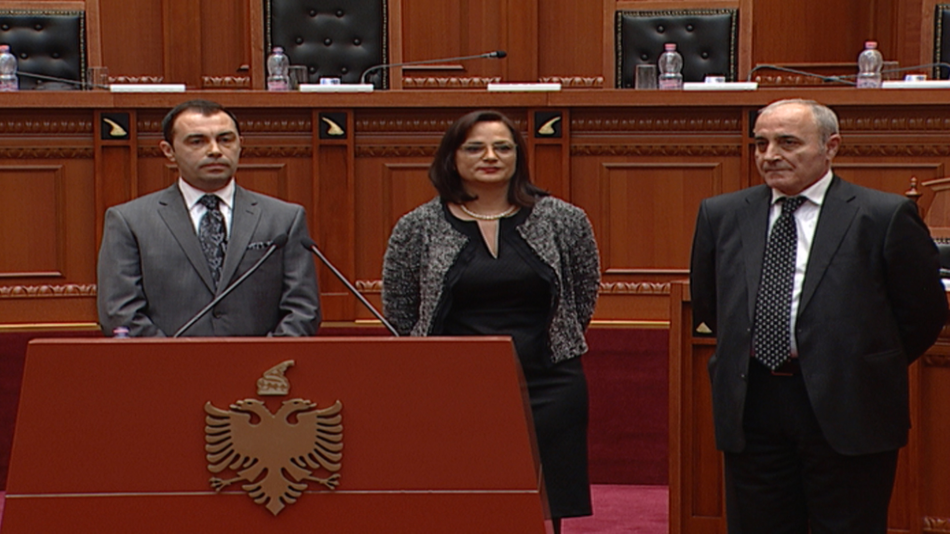 anetaret e rinje te kqz