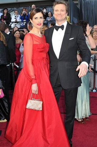 veshje te riciklueshme