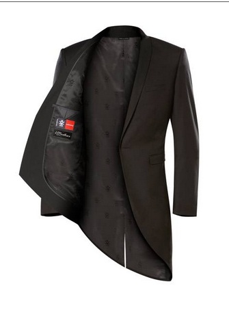 veshje te riciklueshme