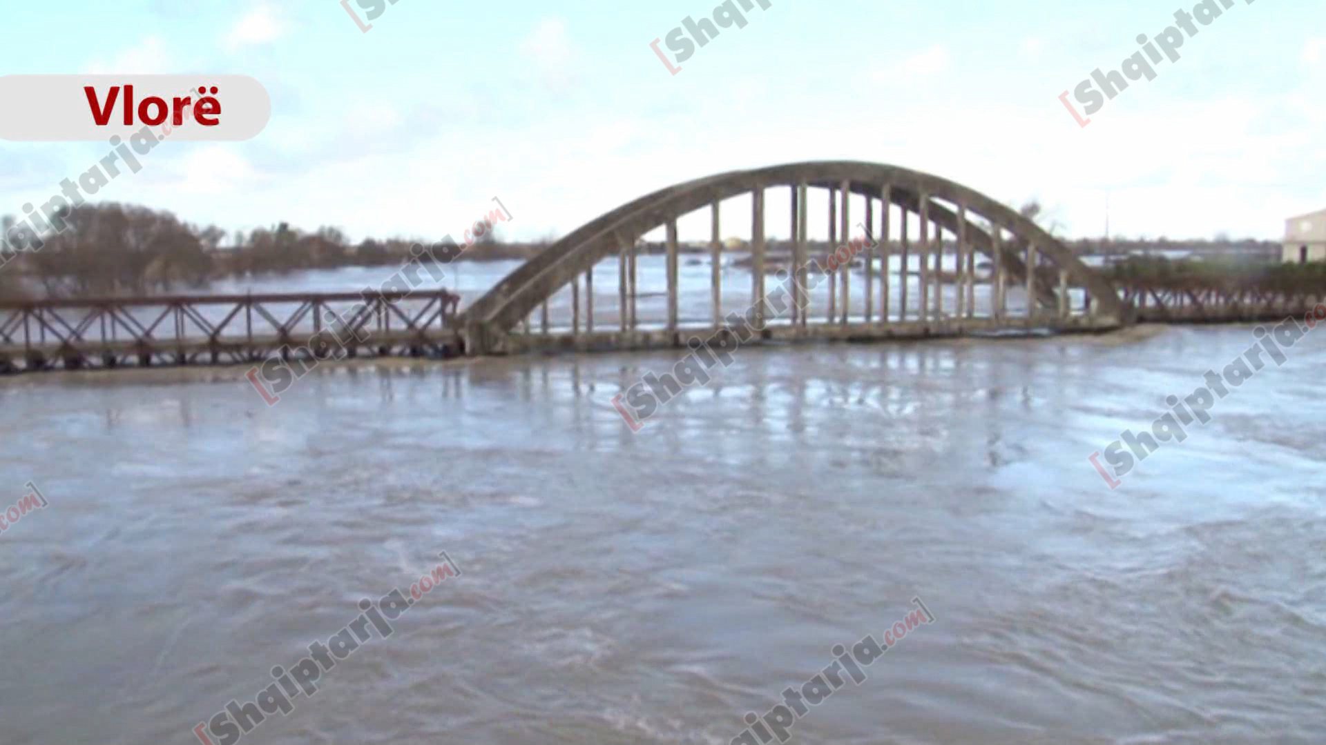 vlore