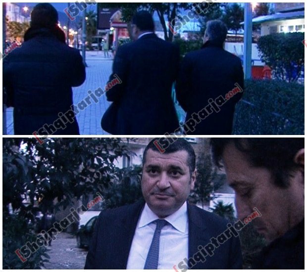 avokati i gjikes me logo