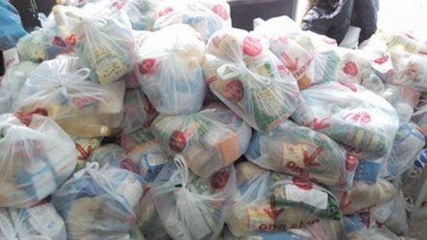 ndihma per te permbyturit