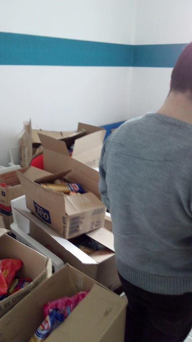 ndihma per te permbyturit