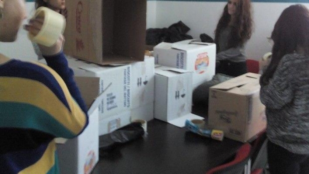 ndihma per te permbyturit