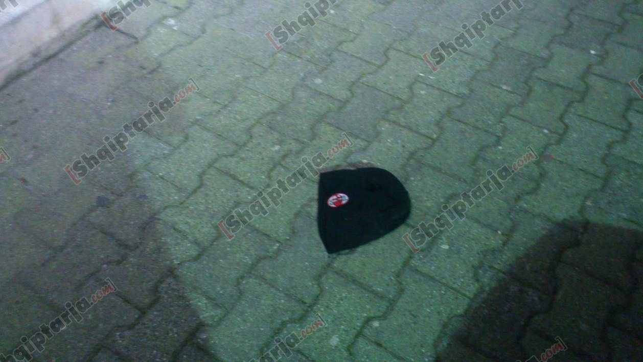 shkoder grabitert kazinoja