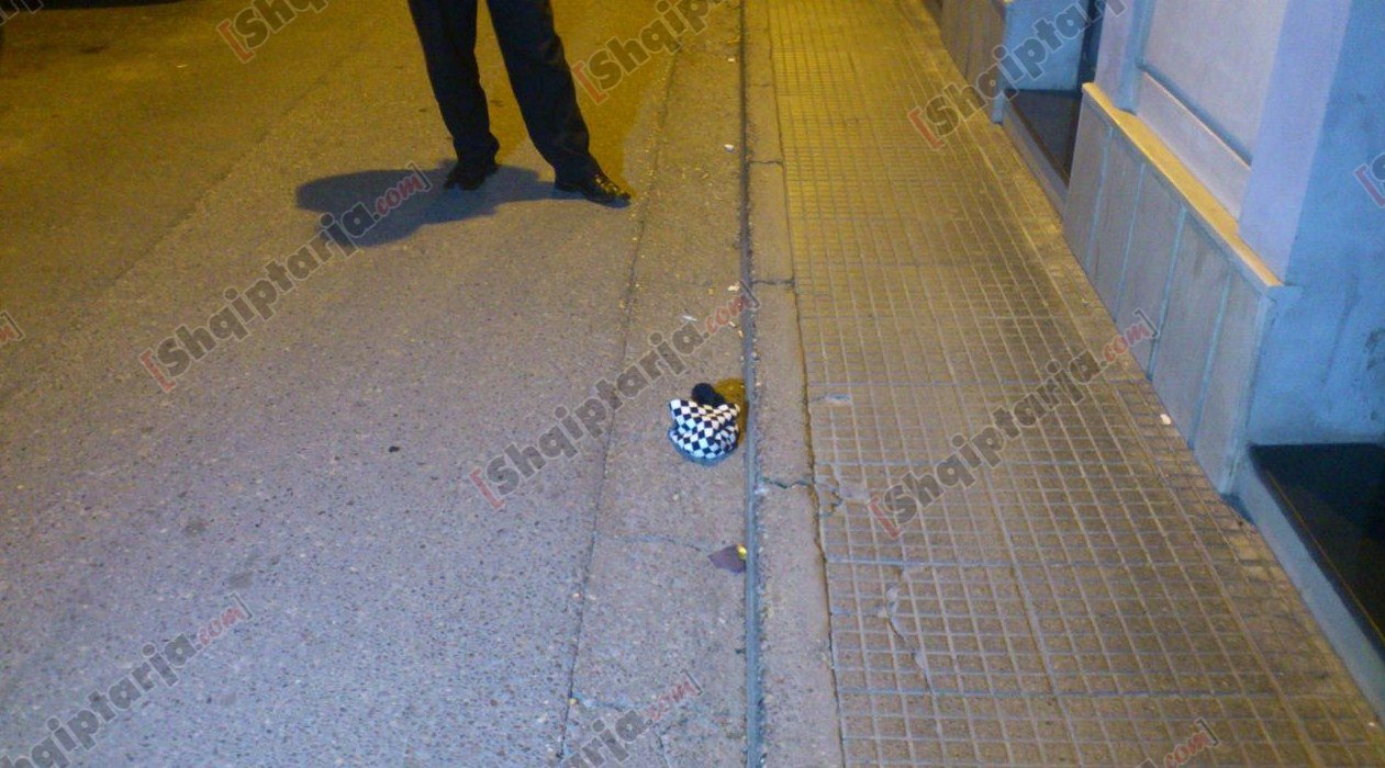 shkoder grabitert kazinoja