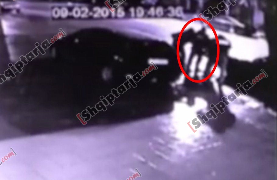 enver stafuka me logo